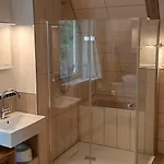 Katharina - Urlaub Unter Den Klippen Casa de Férias Lügde