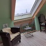 Casa de Férias Katharina - Urlaub Unter Den Klippen
