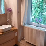 Casa de Férias Katharina - Urlaub Unter Den Klippen Lügde