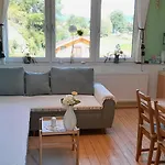 Casa de Férias Katharina - Urlaub Unter Den Klippen *