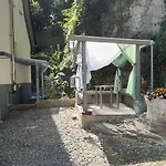 Casa de Férias Katharina - Urlaub Unter Den Klippen Lügde