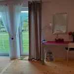 Casa de Férias Katharina - Urlaub Unter Den Klippen Lügde