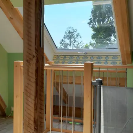 Katharina - Urlaub Unter Den Klippen