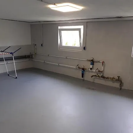 Katharina - Urlaub Unter Den Klippen *