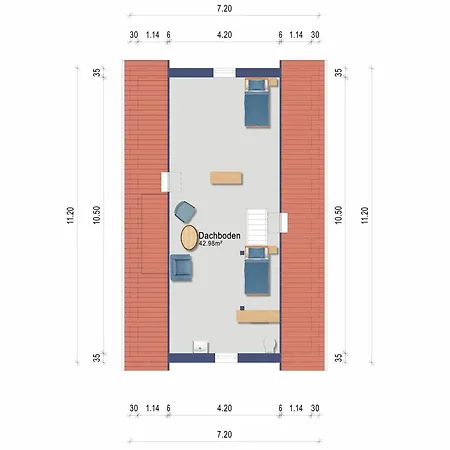 Katharina - Urlaub Unter Den Klippen *